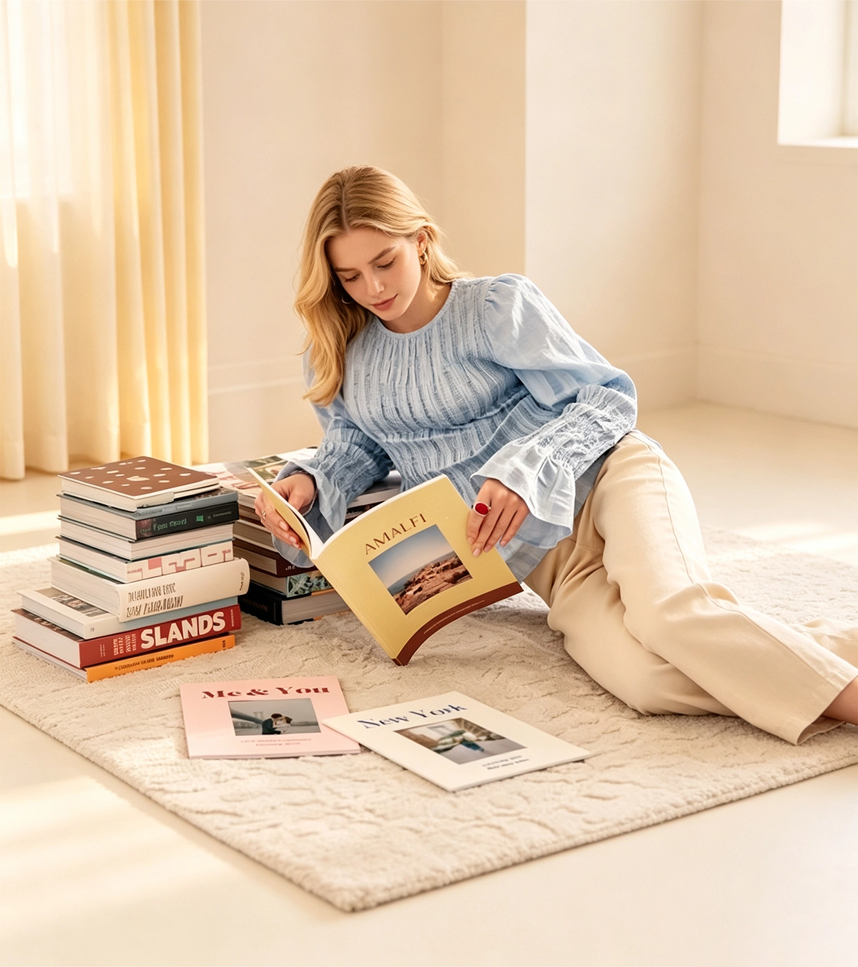 Papier Official Store | Notebooks, Journals, Planners & Stationery Accessories