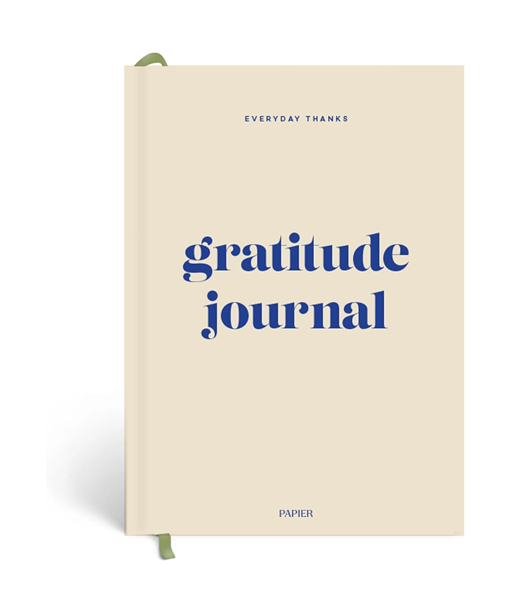 Papier Official Store | Notebooks, Journals, Planners & Stationery Accessories