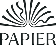 Papier