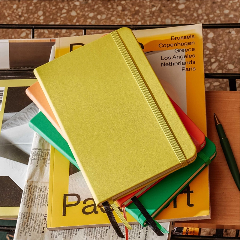 Papier Official Store | Notebooks, Journals, Planners & Stationery Accessories